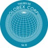 Globex Corp, Vol. 10