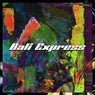 Bali Express