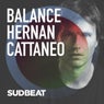Balance Presents Sudbeat
