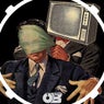 Unmedia