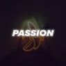 Passion