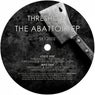 The Abattoir EP