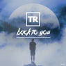 T.R - Back to You