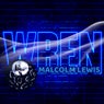 Wren
