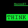 Think