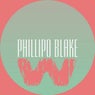 Phillipo Blake Atmosfera