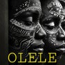 Olele (Afro House)