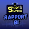 Rapport Bi