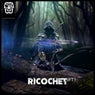 Ricochet PT.1