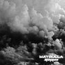 Matrulla (Extended Mix)