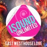 East West House Love
