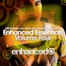 Enhanced Essentials - Volume Four