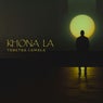 Khona La