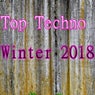 Top Techno Winter 2018