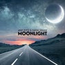 Moonlight