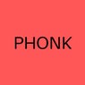 Phonk