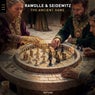 The Ancient Game