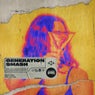 Party Girl (Extended Mix)