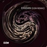 Eridan (Dzm Remix)