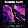 Turbulence Guest Series Vol.01