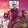 031 Drilling (Remix)