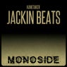 Jackin Beats