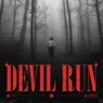 Devil Run
