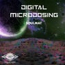 Digital Microdosing