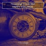Happy Feelings (Nu Ground Foundation Happy Mix)