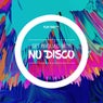 Get Involved With Nu Disco Vol. 36