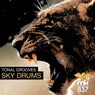 Sky Drums
