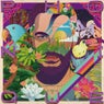 Green Supreme Remixed
