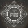 Cynicism / 29$ Bill