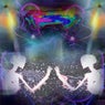 Together We Become One