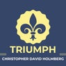 Triumph