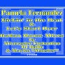 Pamela Fernandez - Limited Edition House Mixes