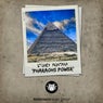 Pharaohs Power