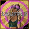 Shuffle