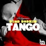 Dead Bodies Tango
