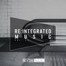 Re:Integrated Music Issue 23