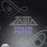 Endless Promise