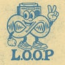 L.o.o.p