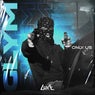 GLYM