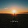Sunburst