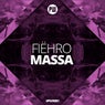 Massa