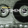 Sentimental