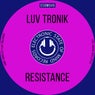Resistance
