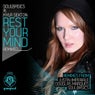 Rest Your Mind (Remixed)
