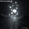 Winds of Goodbye