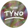 Tyno - Single